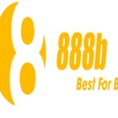 Nhà Cái  888b's profile picture