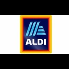 tell aldiautos's profile picture