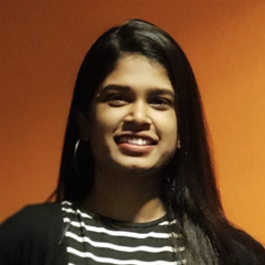 Shabadini Sampath's profile picture