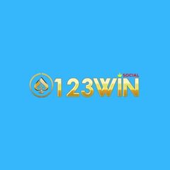 Nhà Cái 123Win's profile picture