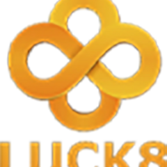 Luck8 ac's profile picture