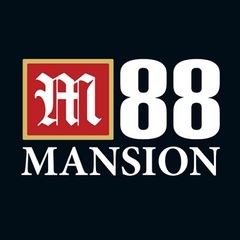 7M  Biz's profile picture