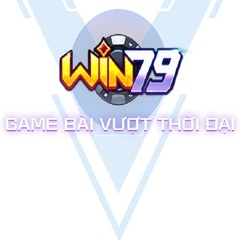 win79sapp app's profile picture