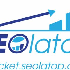 SEO LATOP's profile picture