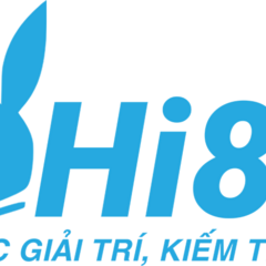 Hi88 Giải trí Hi88's profile picture
