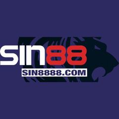 Sin 88's profile picture