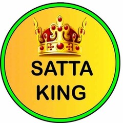 sattaking sattaking's profile picture