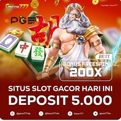Elseptimogrado grado's profile picture