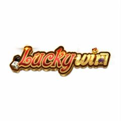 Luckywin gg's profile picture