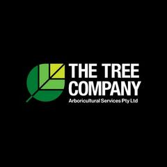 The Tree Company Arboricultural Services Pty Ltd's profile picture
