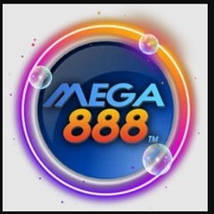 Mega888apk apk's profile picture