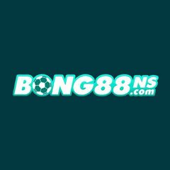 bong88 nscom's profile picture