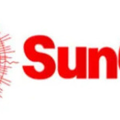 suncity llc's profile picture