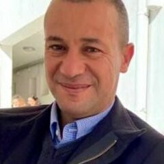 Assem THABET's profile picture