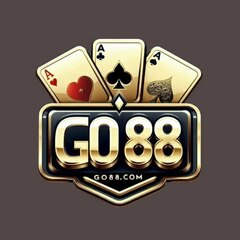 makethem visible's profile picture