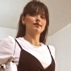 Safa Mohammed Mushib's profile picture