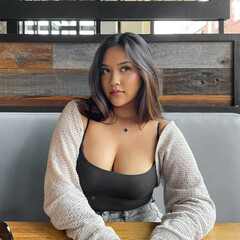 manisha varma's profile picture