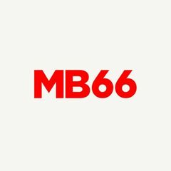 MB 66's profile picture