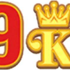 Nhà cái 79KING's profile picture