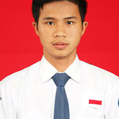 Waskito Wicaksono's profile picture