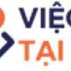 vieclam tainha's profile picture