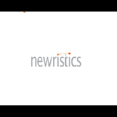 Newristicss Usa's profile picture