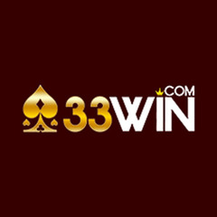 33WIN | Trang Đăng  Nhập & Đăng Ký 33WIN Chính Thức 2024's profile picture