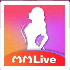 mmlive llc's profile picture