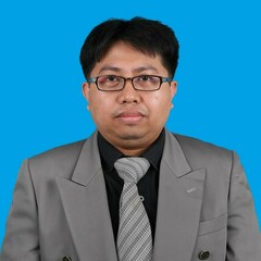 Sukawi Sukawi's profile picture