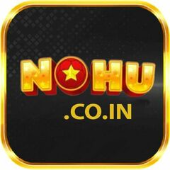 NOHU COIN's profile picture