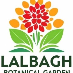 Lalbagh  Garden's profile picture