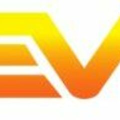 AEV99 ONE's profile picture