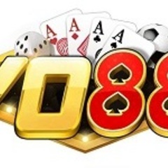 Tải  YO88's profile picture