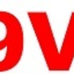 69vn money's profile picture