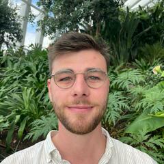 Edward Page's profile picture