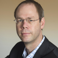 Anthony Langlois's profile picture