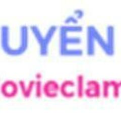 alo vieclam247's profile picture