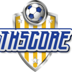 thscore789 Thscore's profile picture