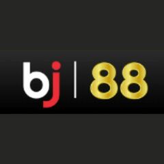 BJ88 Stream's profile picture