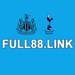 Full88 Link's profile picture