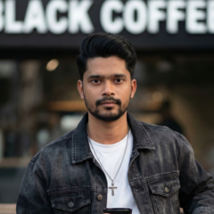 Kanmani Bharathi J's profile picture