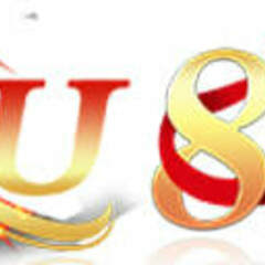 MU88 JINX's profile picture