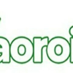 Vaoroi tv's profile picture