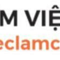 Vieclamcntt.com -  Đăng Tin Việc Làm CNTT - Tuyển nhân viên IT's profile picture