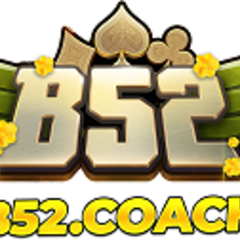 b52 coach's profile picture