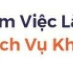 vieclamdichvu khachhang's profile picture