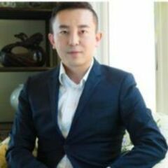 CEO ERIC PHAN's profile picture