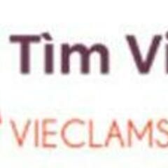 vieclam shipper's profile picture