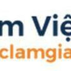 Vieclamgiaovien.net  Đăng Tin Tuyển Dụng Giáo Viên Các Cấp's profile picture