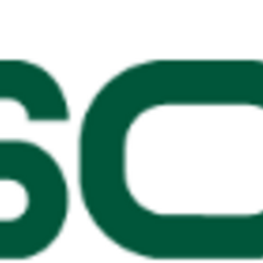 Jebran  Syed's profile picture